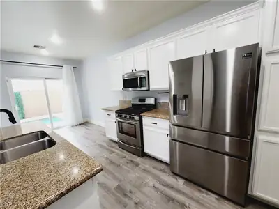 9715 Wailings Avenue, Las Vegas, NV 89148 