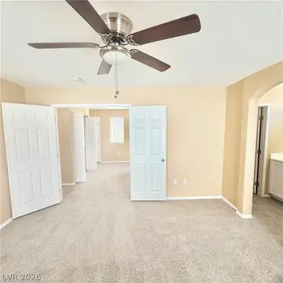 10437 Concetta Avenue Bedroom