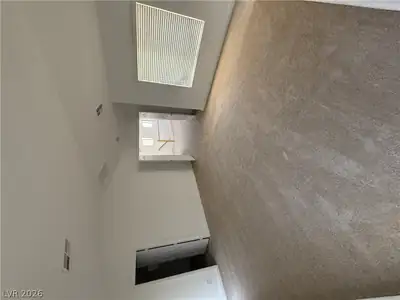 1740 Dark Wolf Avenue Bedroom