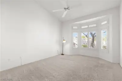 10448 Frostburg Lane Bedroom
