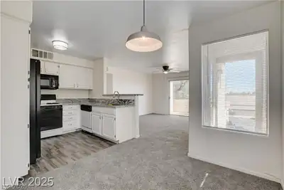5710 East Tropicana Avenue 2088 