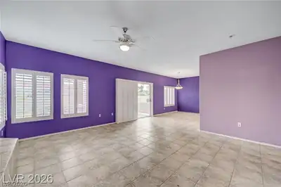 10711 Pappas Lane 101 Living Room