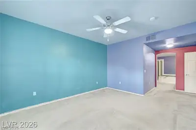 10711 Pappas Lane 101 Bedroom