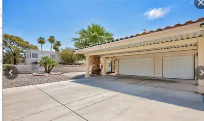 5141 eldora ave, Las Vegas