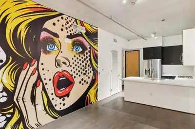 353 East Bonneville Avenue 555 Las Vegas, NV 89101