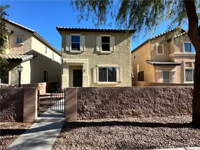 249 Wilted Jasmine Court 