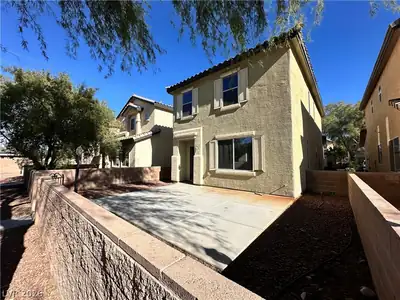 249 Wilted Jasmine Court 