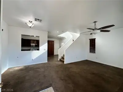 249 Wilted Jasmine Court 