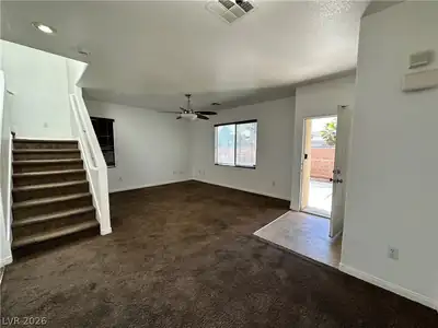 249 Wilted Jasmine Court 