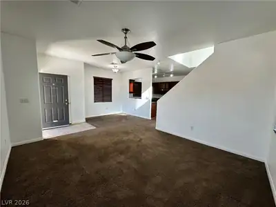249 Wilted Jasmine Court 