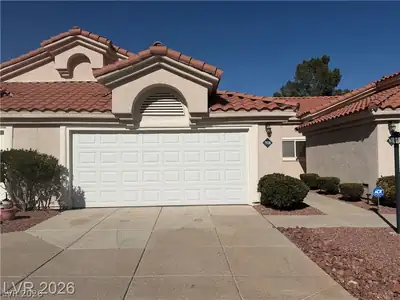 7828 Settlers Ridge Lane Las Vegas, NV 89145