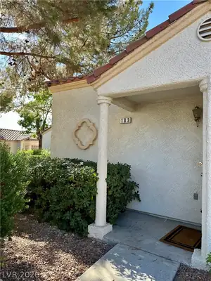 5424 Tassara Way 103, Las Vegas, NV 89108 