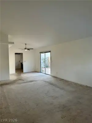 5424 Tassara Way 103, Las Vegas, NV 89108 