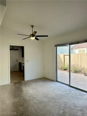 5424 Tassara Way 103, Las Vegas, NV 89108 