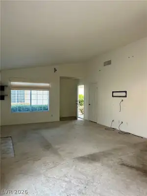 5424 Tassara Way 103, Las Vegas, NV 89108 