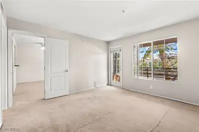 7720 Secret Shore Drive 202 Primary Bedroom