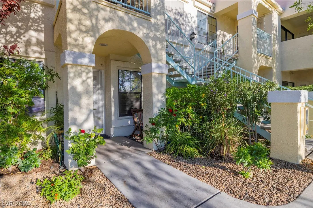 4847 South Torrey Pines Drive 102