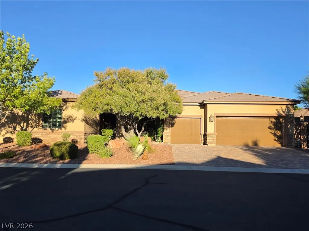 4260 Helena Cove Court