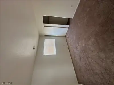 156 Fratelli Avenue Bedroom