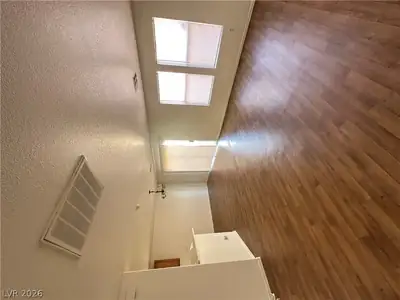 156 Fratelli Avenue Living Room