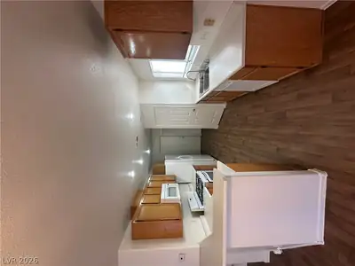 156 Fratelli Avenue Kitchen