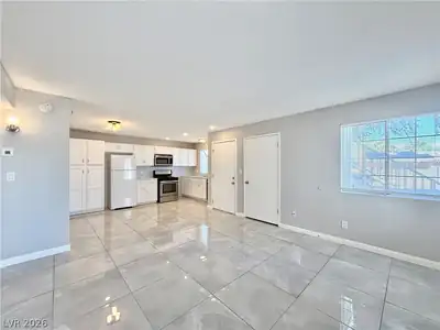 1856 Nebula Drive 173 Living Room