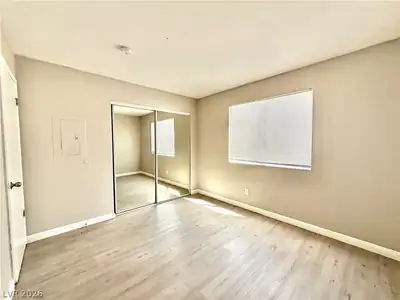 1856 Nebula Drive 173 Bedroom