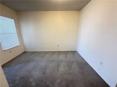 6955 North Durango Drive 2034 Bedroom