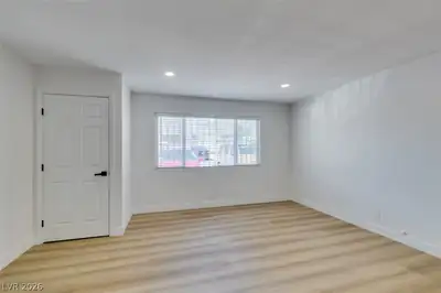 3811 Daisy Street 35 Bedroom