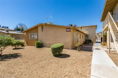 3811 Daisy Street 35 Other