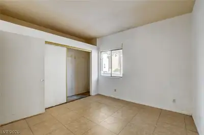 2110 Los Feliz Street 1023 Bedroom