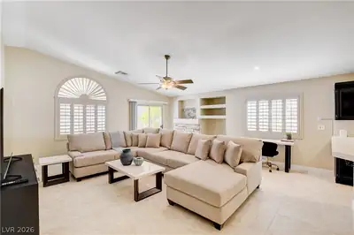 2521 Citrus Garden Circle, Henderson