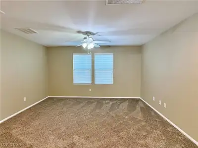 7101 Placid Lake Avenue Bedroom