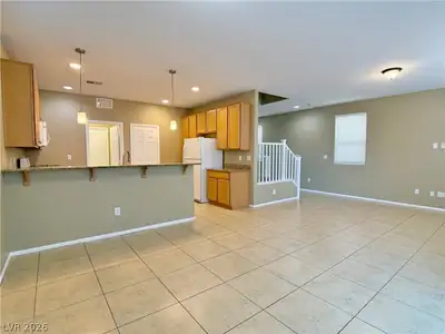 7101 Placid Lake Avenue Living Room