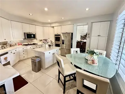 Address Not Disclosed Kitchen