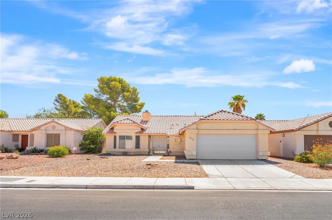 4904 Spring Falls Way