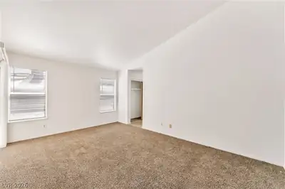 4904 Spring Falls Way Bedroom