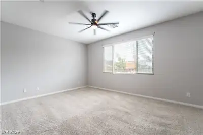1286 Calcione Drive Primary Bedroom