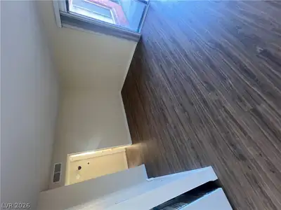 820 A 27 Living Room
