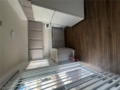 820 A 27 Kitchen