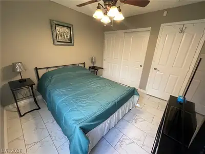 Las Vegas, NV 89117 