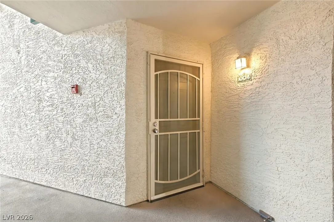 3550 Bay Sands Drive 1004, Laughlin, NV 89029