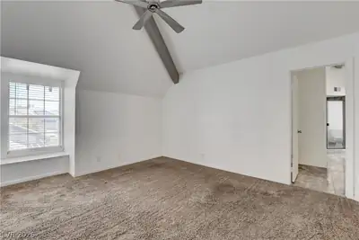 4049 Chalfont Court Bedroom