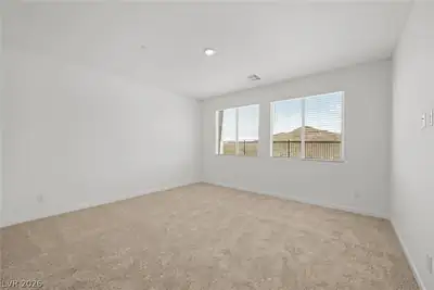 1670 Capri Falls Court Bedroom