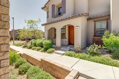 73 Alamere Falls Drive 73, Las Vegas