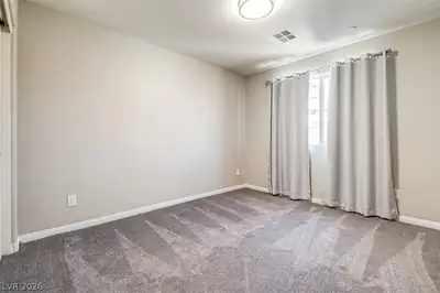 73 Alamere Falls Drive 73 Bedroom
