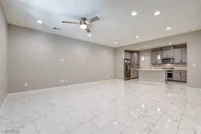73 Alamere Falls Drive 73 Living Room