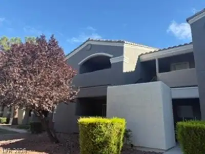 5055 West Hacienda Avenue 2041 Las Vegas, NV 89118