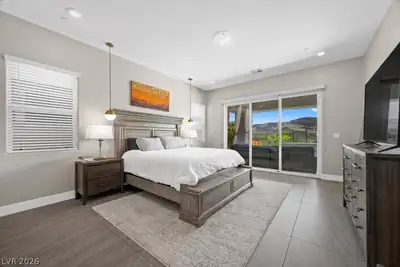 103 Reflection Cove Drive Bedroom