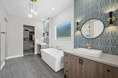 103 Reflection Cove Drive Primary Bathroom